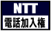 NTTdb
