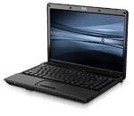 HP�ŐV�̐V�i�߿��